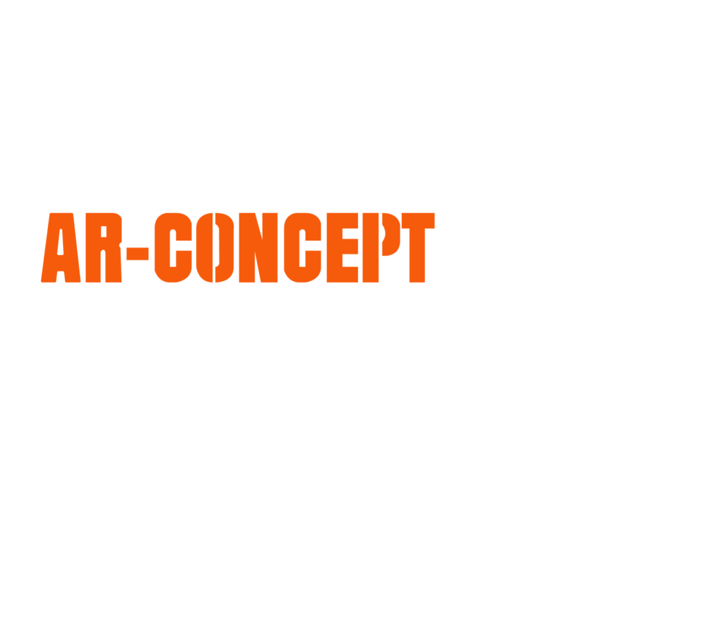 AR Concept