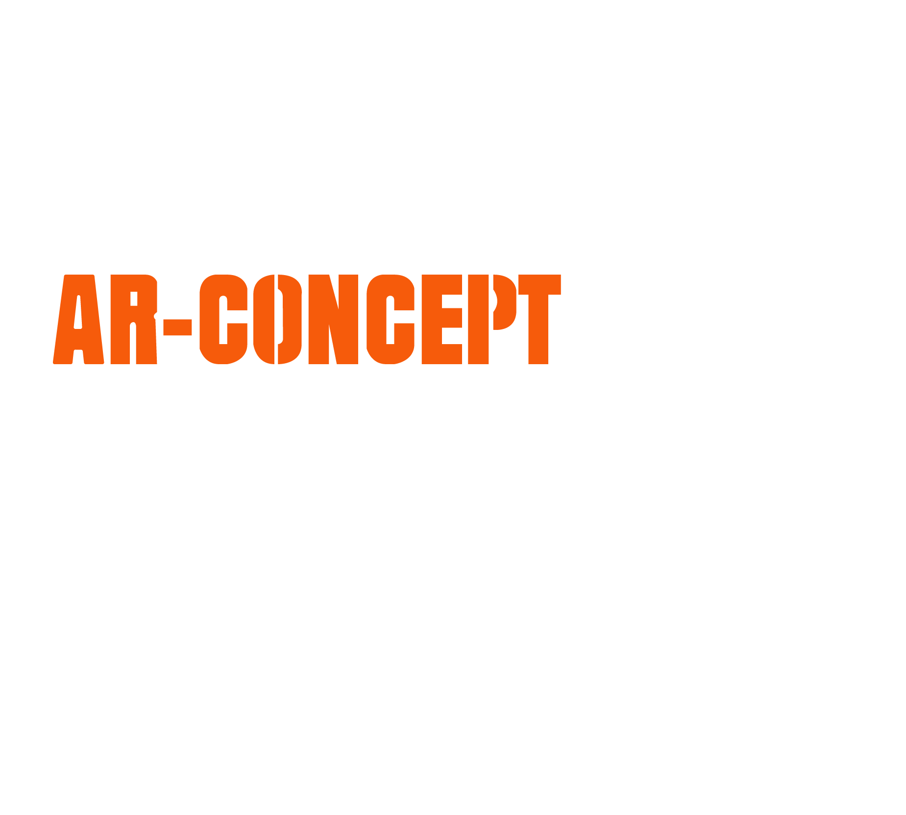 AR Concept